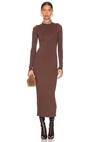 x REVOLVE Juniper Dress AFRM