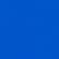 color: Cobalt