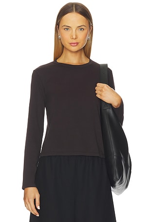 Margo Long Sleeve LESET